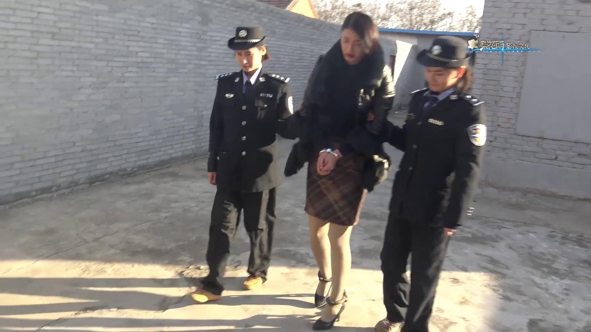 梨花雨 VIP影片  罪谴[00-44-33][20250608-212854383].jpg