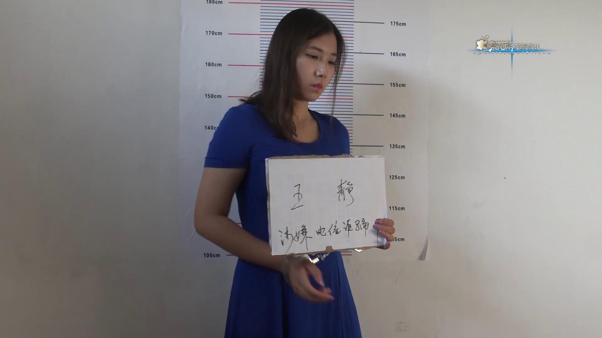 下[00-12-26][20250608-213306247].jpg