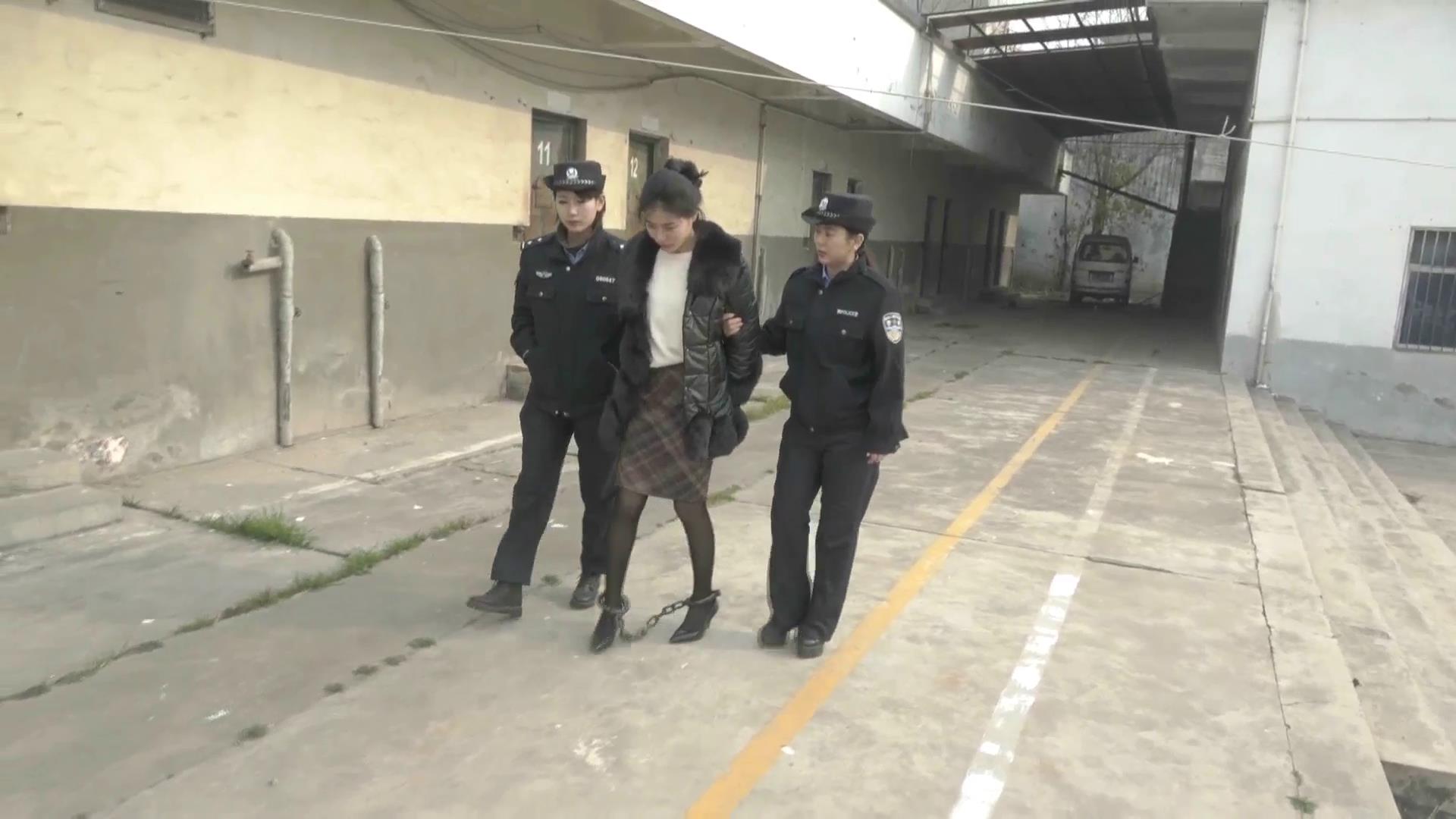梨花雨 女犯肖丽[00-31-34][20250612-125922442].jpg