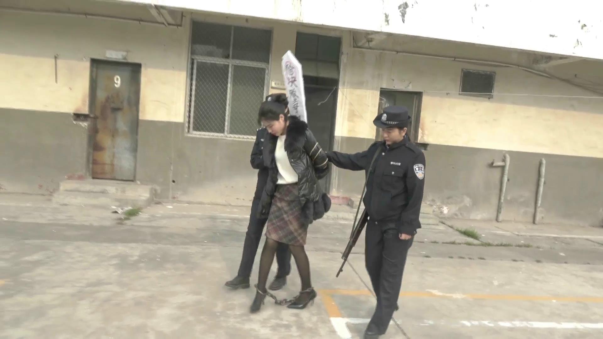 梨花雨 女犯肖丽[00-42-18][20250612-125942727].jpg