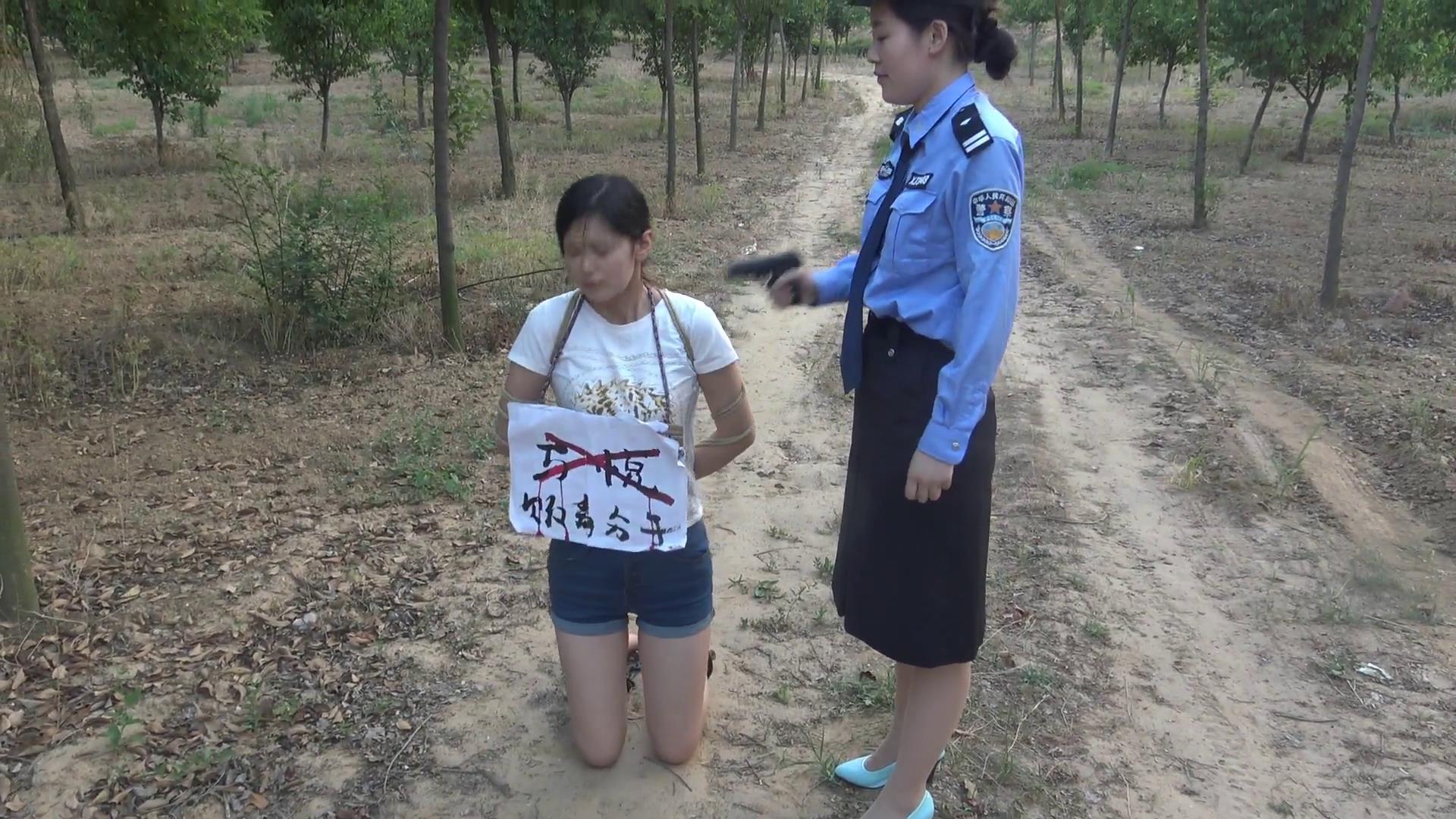 梨花雨 女犯马悦[00-37-21][20250612-143517273].jpg
