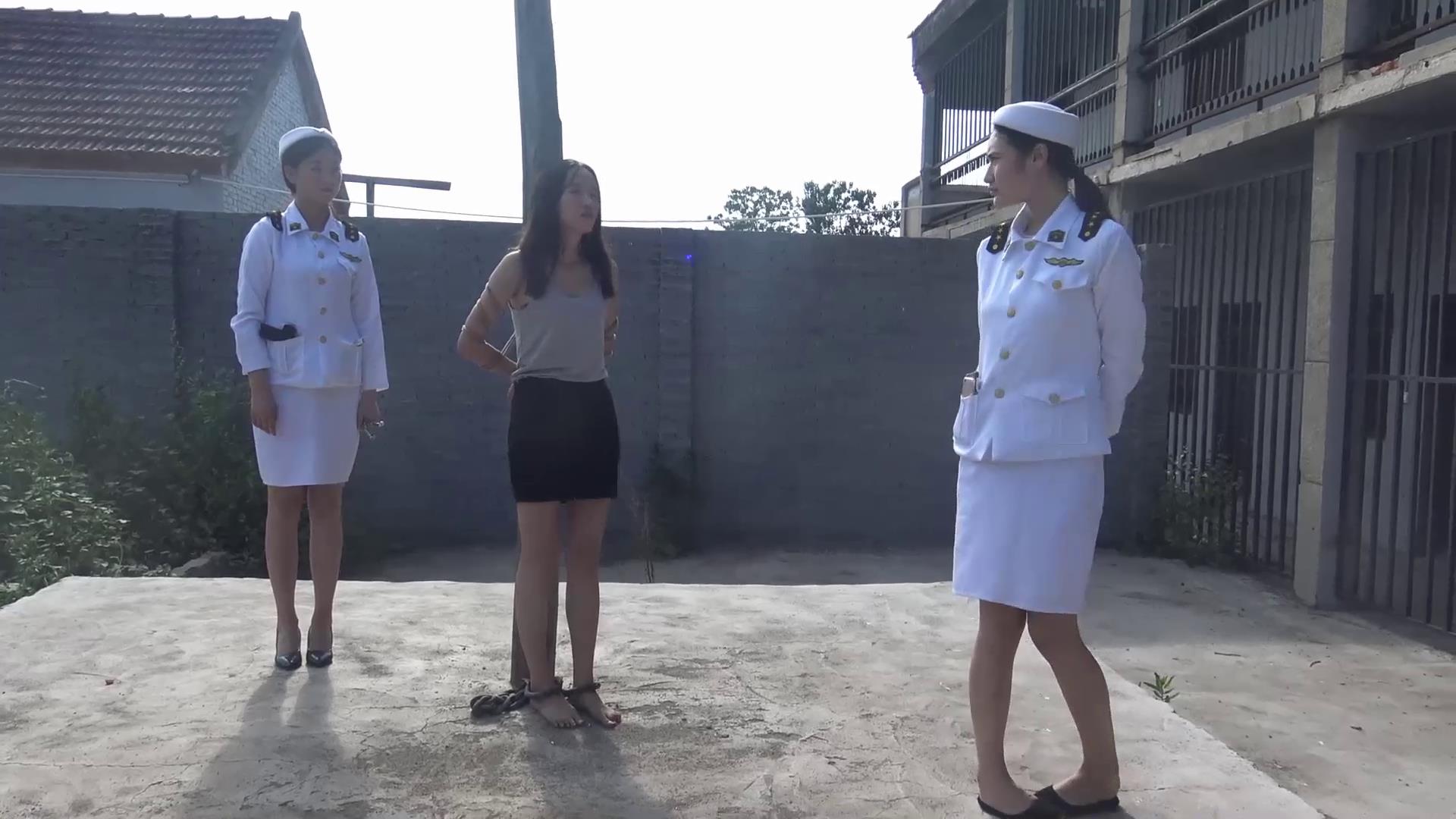 梨花雨 女犯游戏[00-36-12][20250612-153625227].jpg
