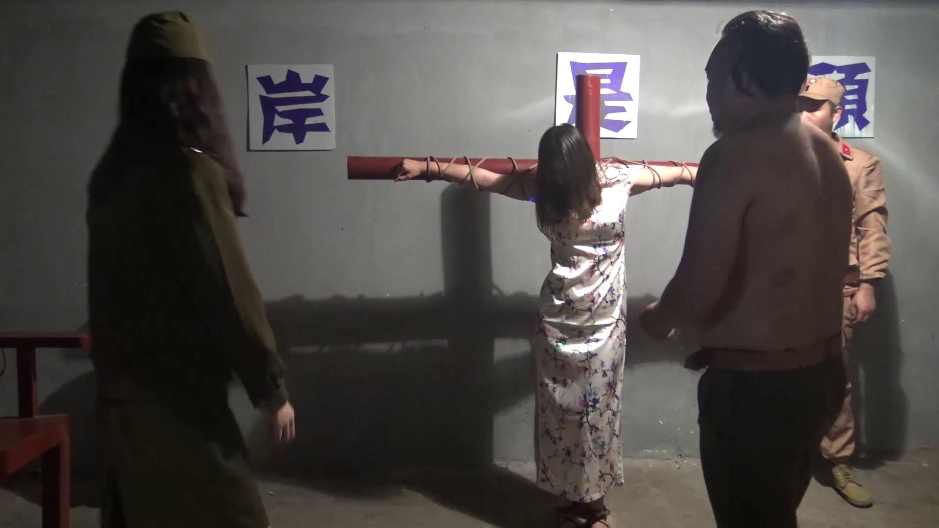 梨花雨 气节 民国 旗袍[00-25-44][20250612-164553341].jpg