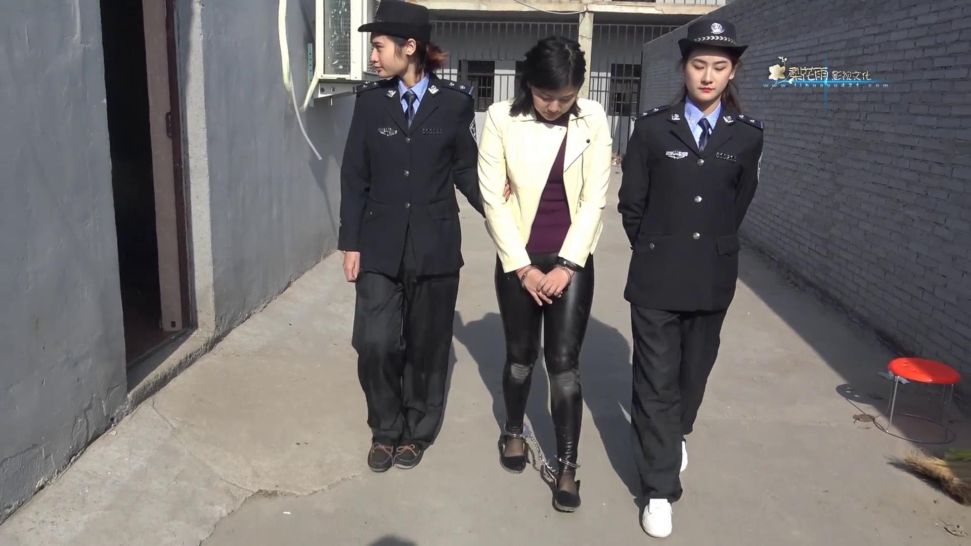 梨花雨 VIP影片 凋落 原版[00-28-54][20250705-095635259].jpg