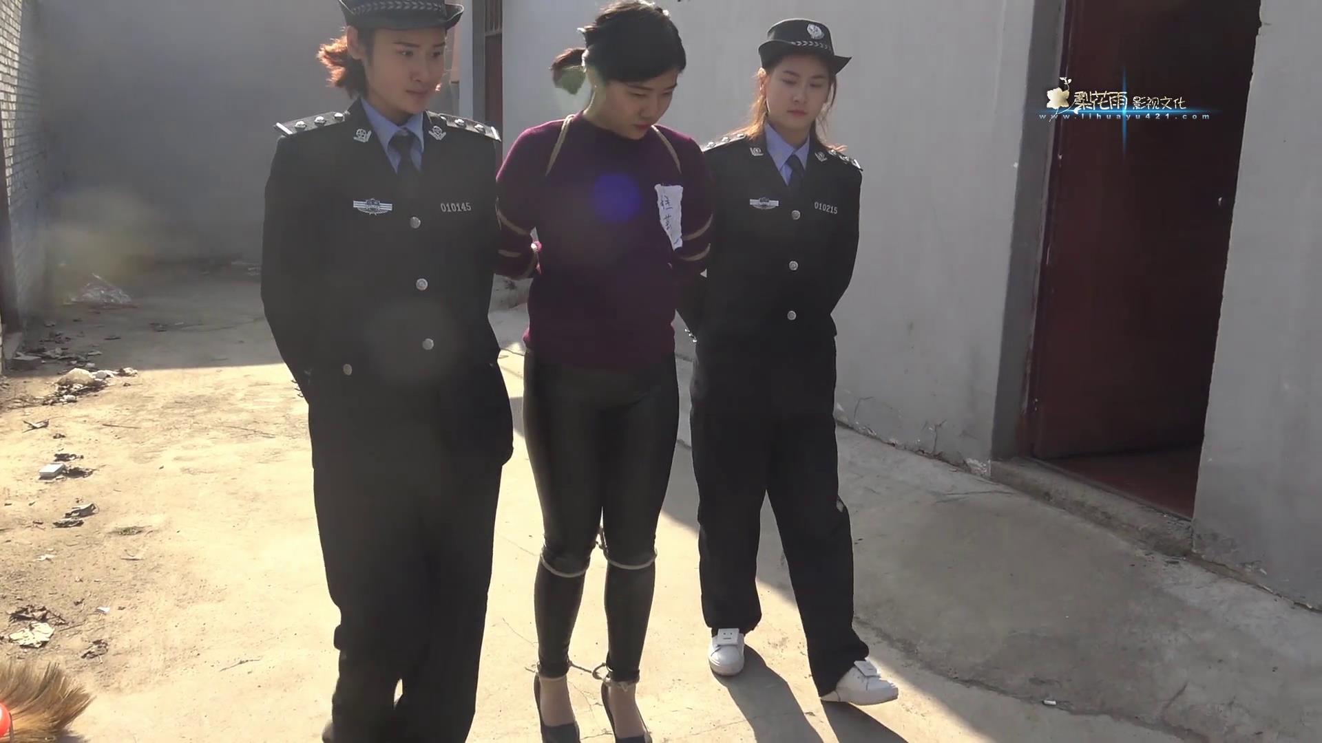 梨花雨 VIP影片 凋落 原版[00-47-30][20250705-09564879].jpg