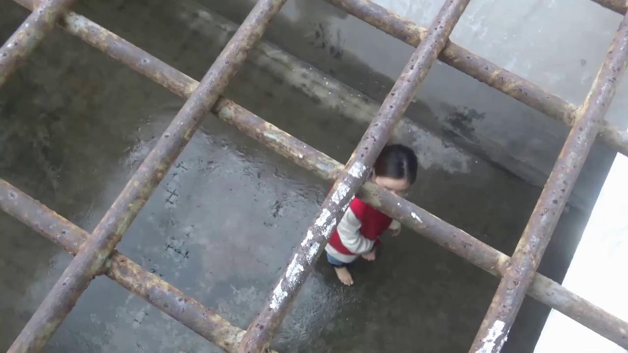 梨花雨 伊人已逝[00-01-00][20250705-10002106].jpg
