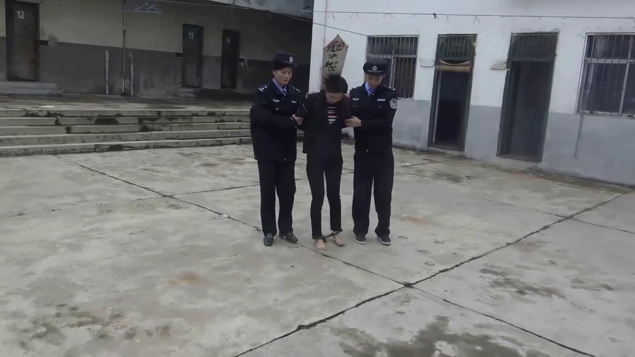 梨花雨 伊人已逝[00-31-15][20250705-100049135].jpg