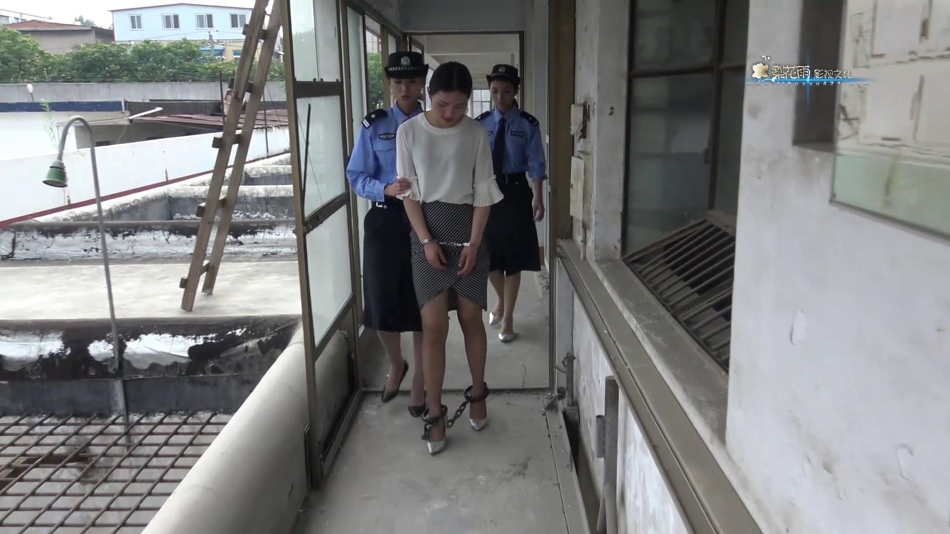 梨花雨 不可饶恕[00-01-10][20250705-123905918].jpg