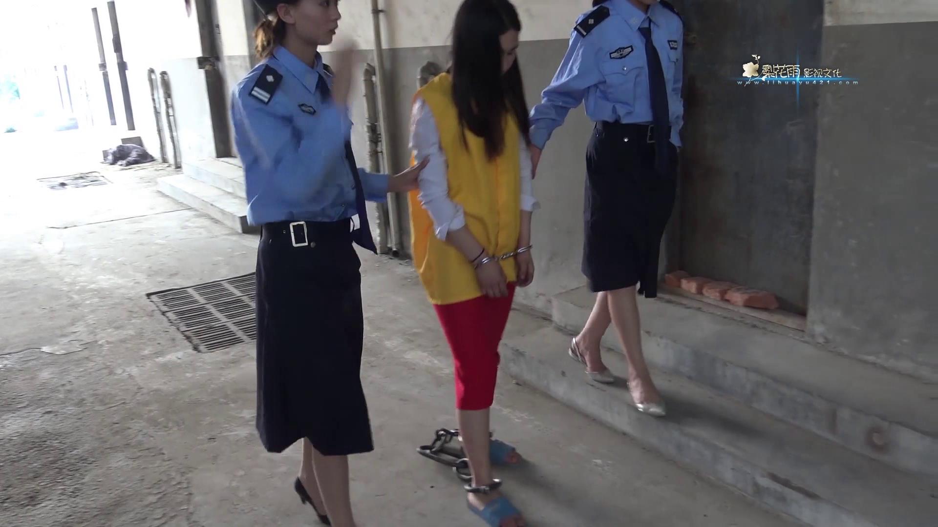 梨花雨 不可饶恕[00-46-34][20250705-124040652].jpg