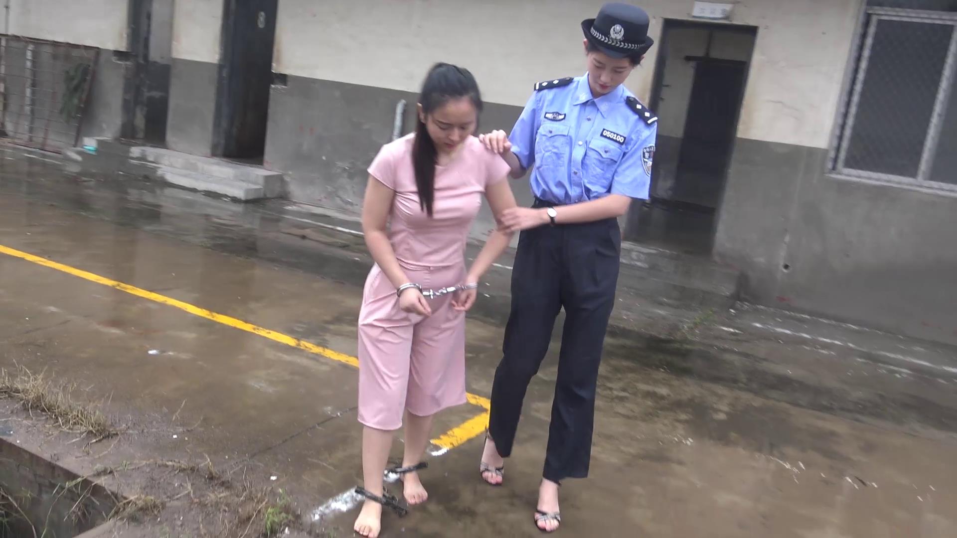 梨花雨 秋水伊人[00-20-12][20250705-132139320].jpg
