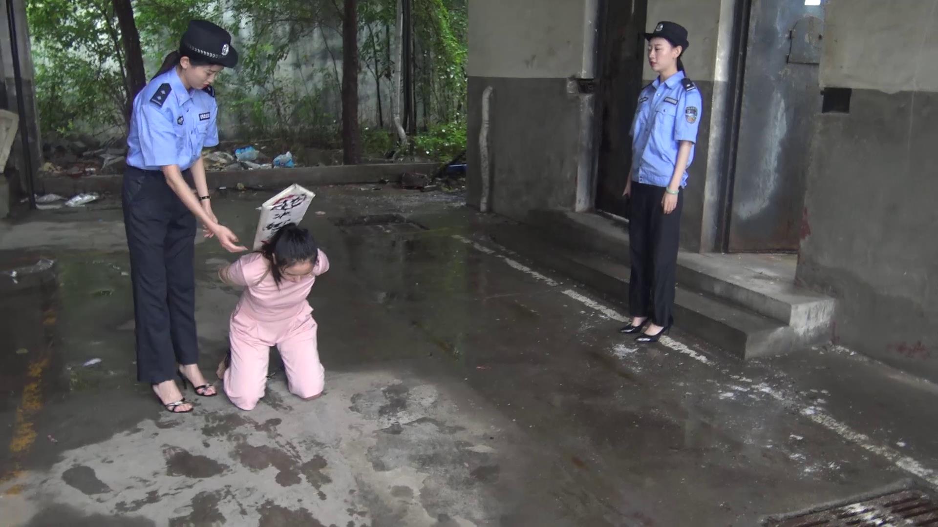 梨花雨 秋水伊人[00-33-51][20250705-132209231].jpg