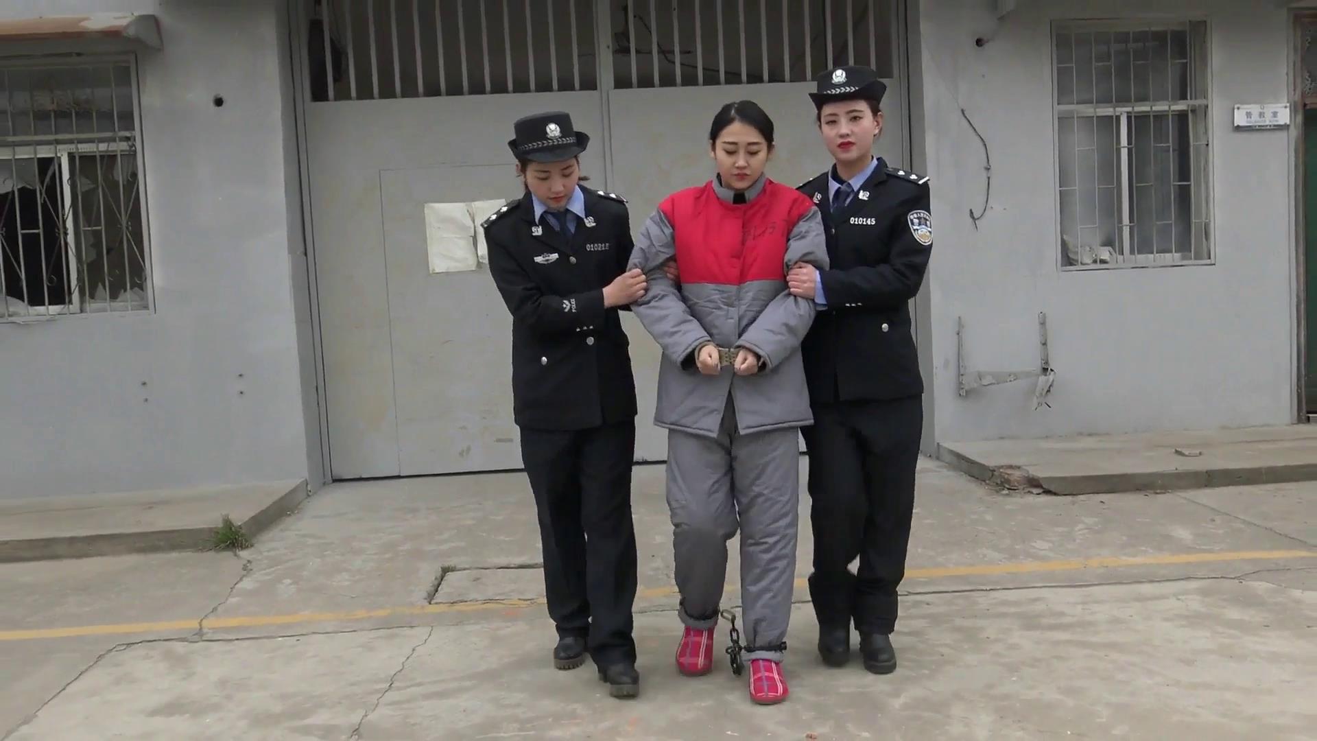 梨花雨 VIP视频  女警与女囚 A[00-17-50][20250705-135243827].jpg