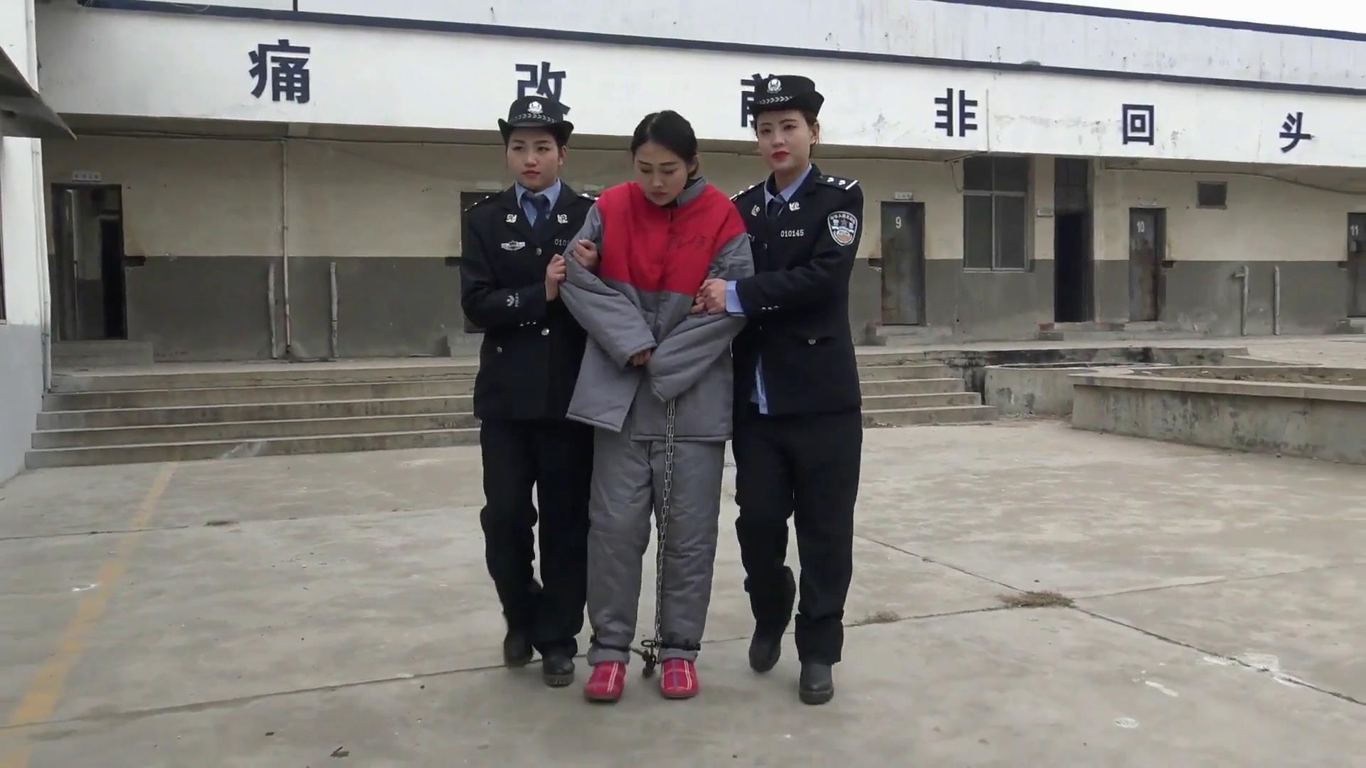梨花雨 VIP视频  女警与女囚 B[00-13-13][20250705-135409855].jpg