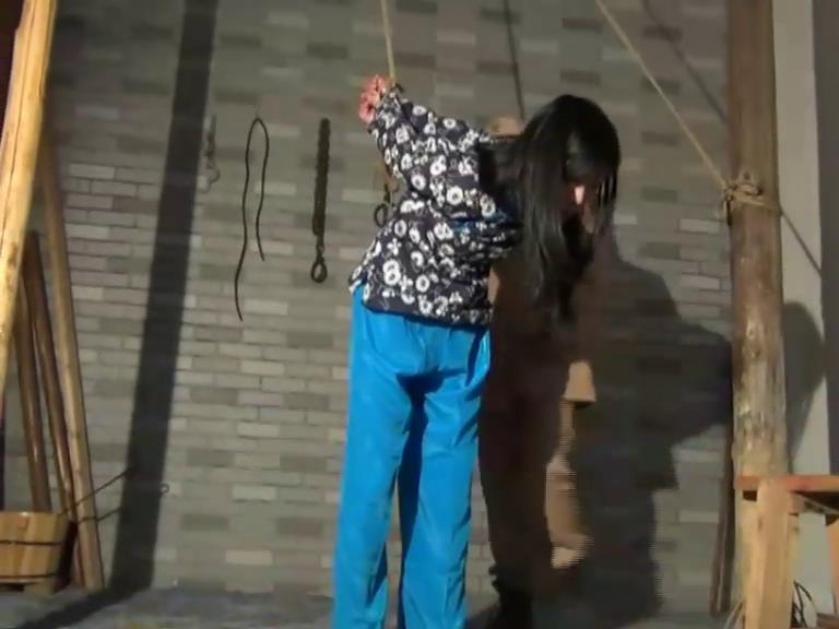胭脂扣 织蓉[00-27-14][20251012-211805986].jpg