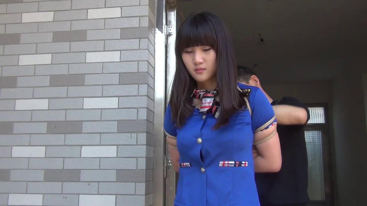 胭脂扣 荣妹 (2)[00-01-58][20251013-183107526].jpg