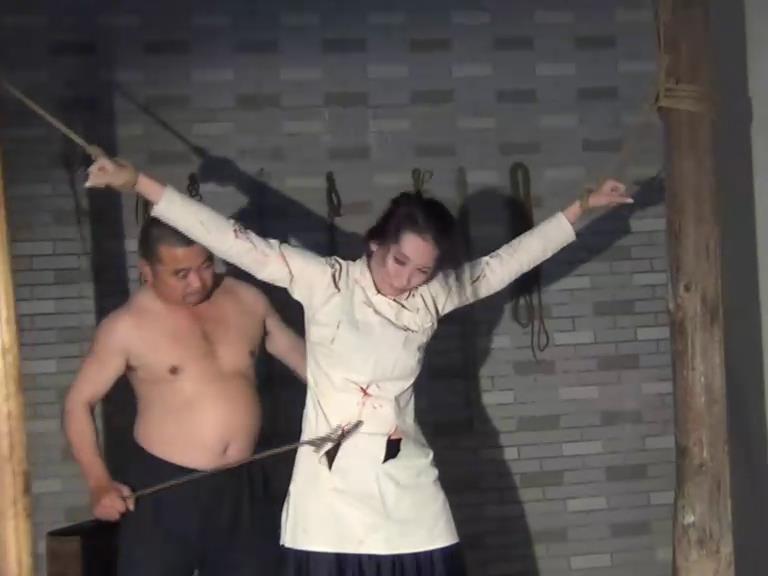胭脂扣 巾帼英雄[00-14-19][20251019-115102530].jpg