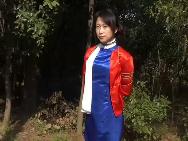胭脂扣 西莨02[00-31-29][20251019-203736686].jpg