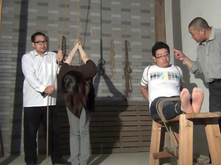 胭脂扣 西莨2[00-01-42][20251019-204355499].jpg