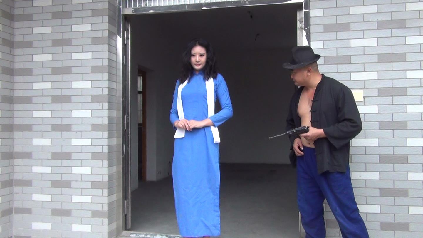 胭脂扣 绪可[00-00-05][20251019-213531556].jpg