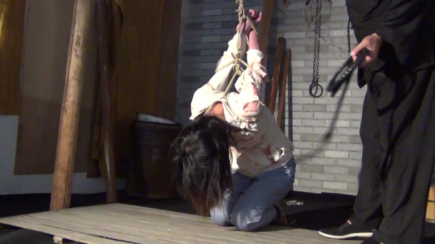 胭脂扣 舒蓝 (2)[00-22-03][20251026-14384836].jpg