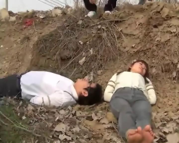 胭脂扣 无辜受害者[00-43-56][20251026-162714447].jpg