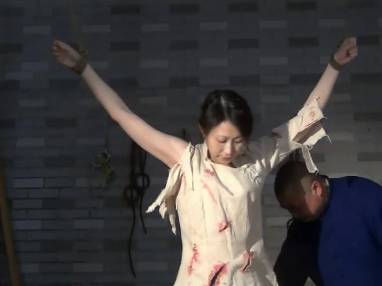 胭脂扣 西莨01[00-12-22][20251026-165330203].jpg
