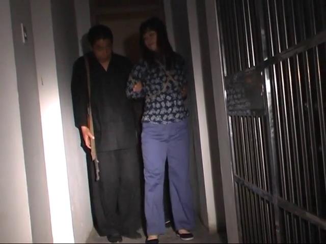 胭脂扣 坚贞不屈 经典女烈 红肚兜[00-01-45][20251026-211248303].jpg