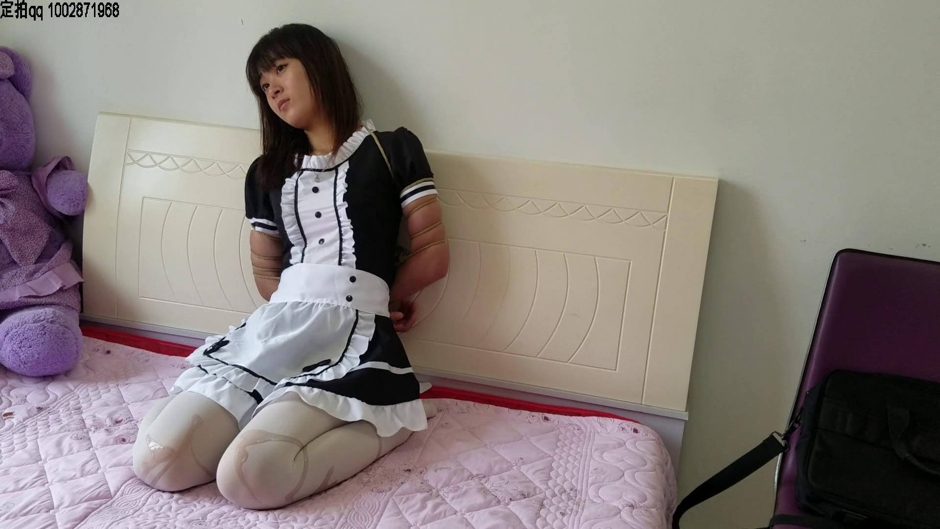 房事过后受罚的小女仆[00-10-01][20251027-221634504].jpg