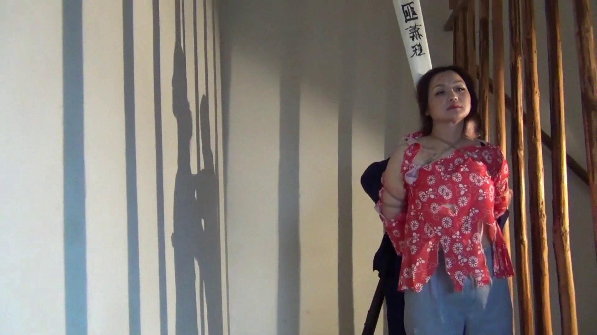 新胭脂扣 风雨映山红[00-28-59][20251029-193841719].jpg