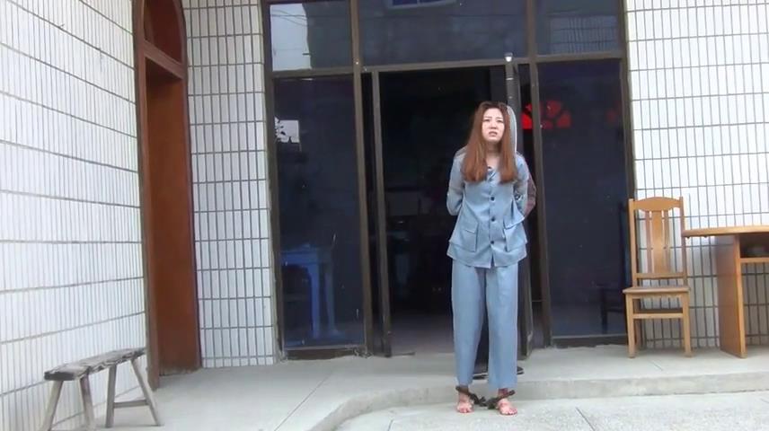 新胭脂扣 甘洒热血[00-38-06][20251029-195215385].jpg
