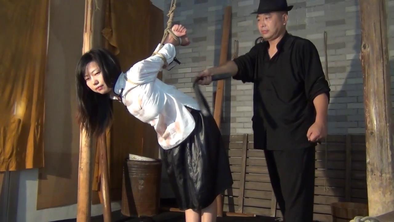 新胭脂扣 琳琳斗特务[00-17-55][20251029-21060587].jpg