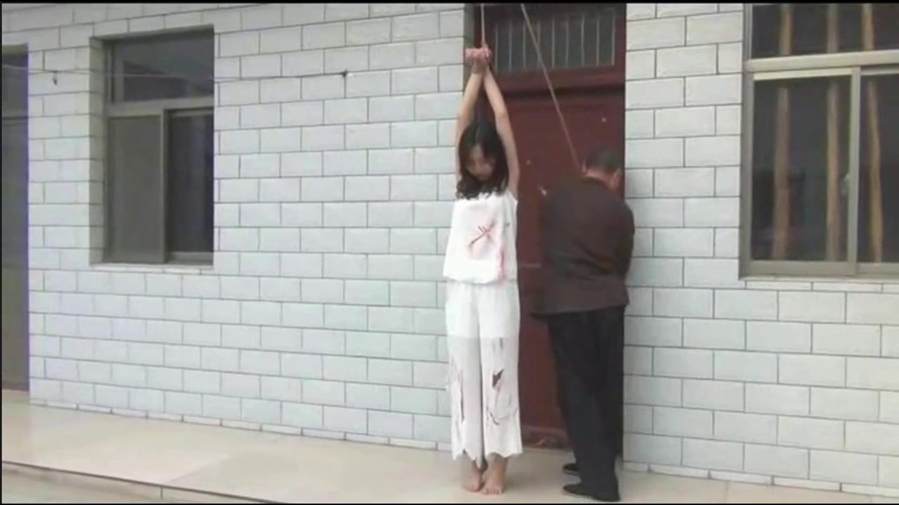 新胭脂扣 凌辰，不幸被俘的女武装队员[00-23-03][20251029-220411273].jpg