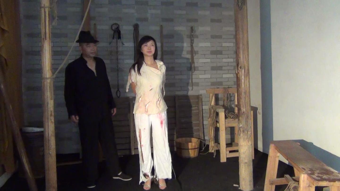 新胭脂扣 璐琳 拷问赴刑[00-04-07][20251029-220635561].jpg
