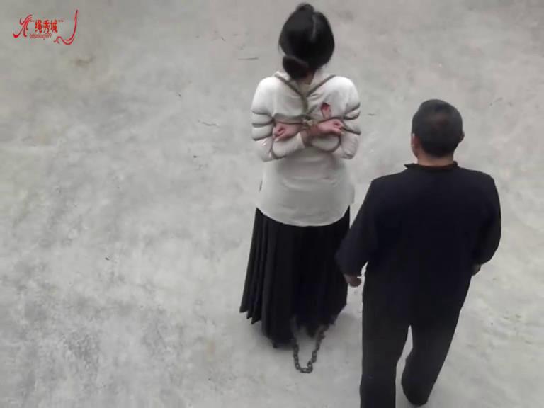 新胭脂扣 秋瑾之巾帼英雄[00-31-44][20251102-202229493].jpg