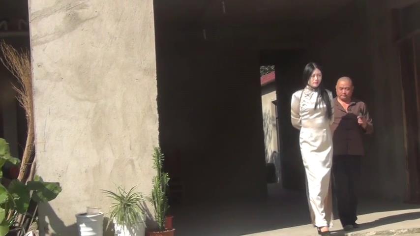 新胭脂扣 姚烨遇难 气质女烈[00-03-57][20251102-205434121].jpg