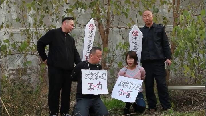 梨花雨 会员试镜小品 苦命鸳鸯[00-52-27][20251105-205146836].jpg