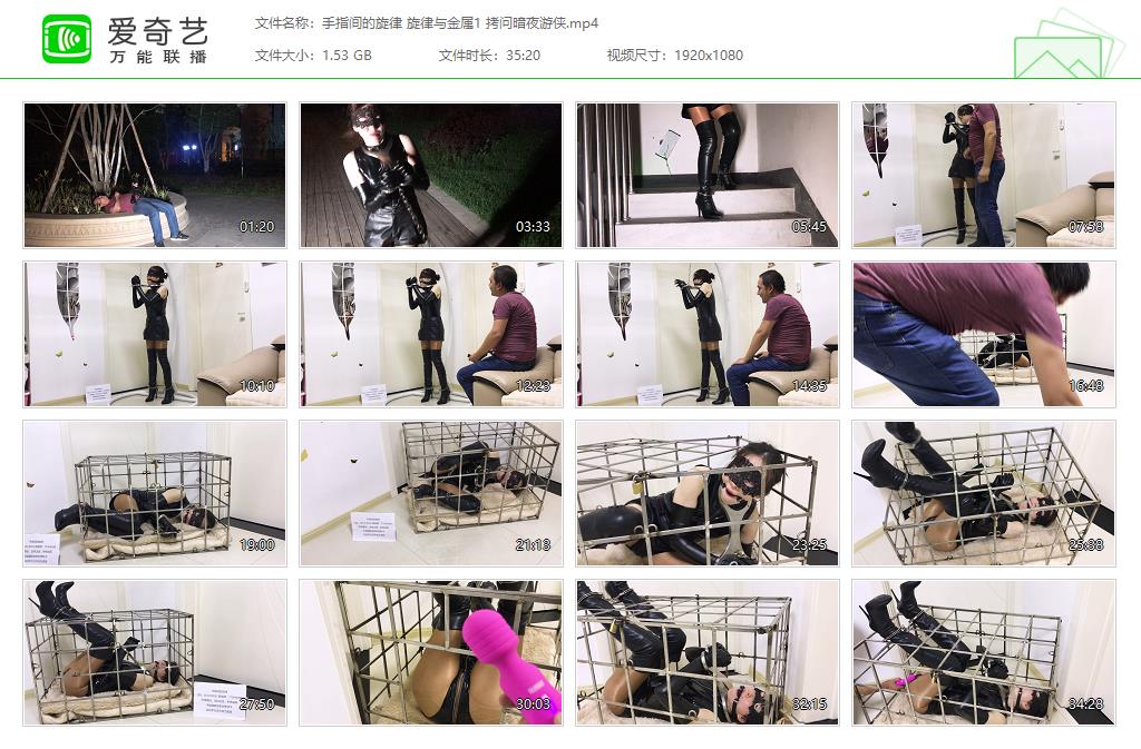 手指间的旋律 旋律与金属1 拷问暗夜游侠[20261013-205321680].jpg