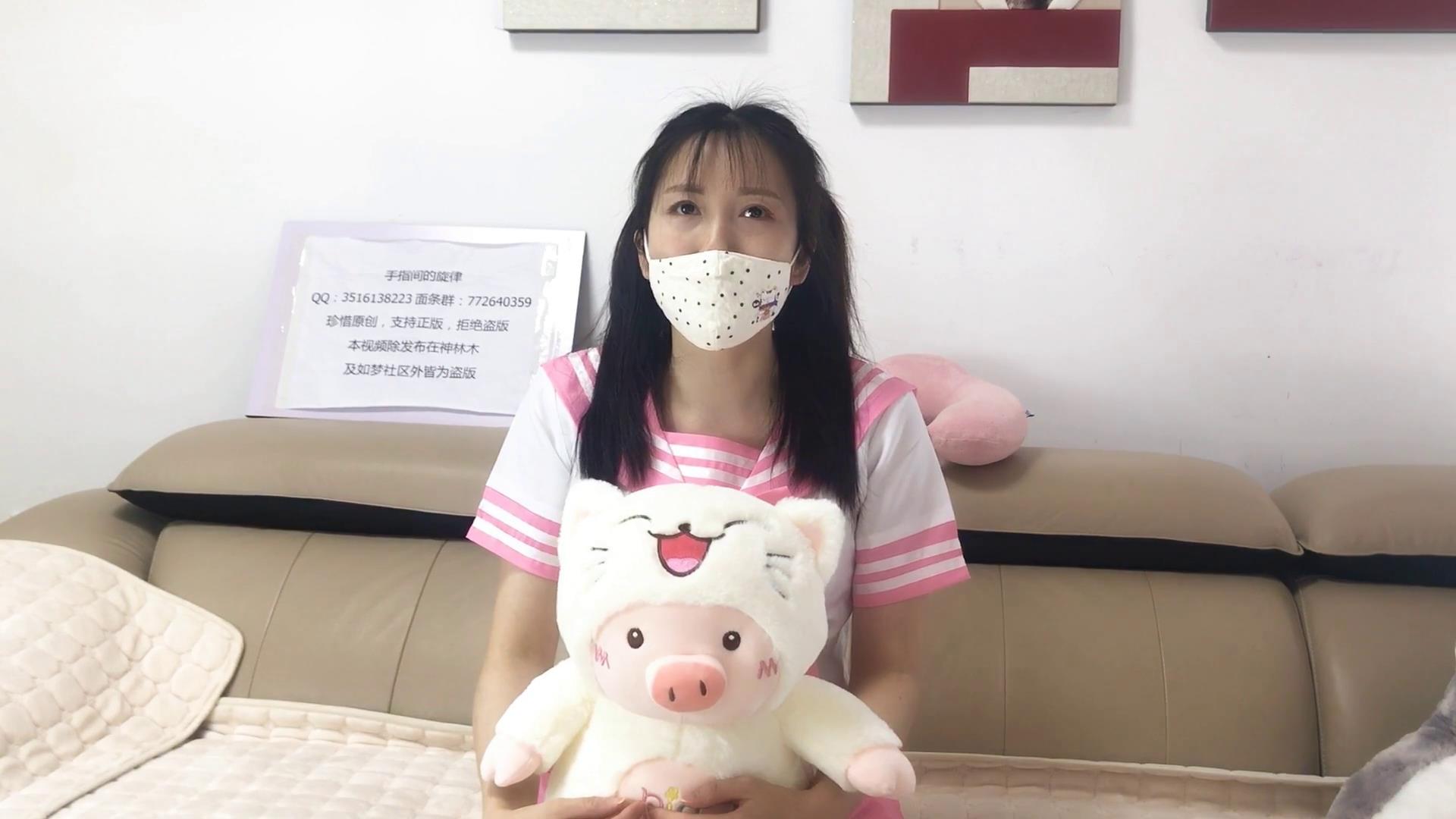 旋律的拘束研究室3 挑战电动工具以及用甜美的声音讲述使用感受[00-00-31][20261013-22.jpg