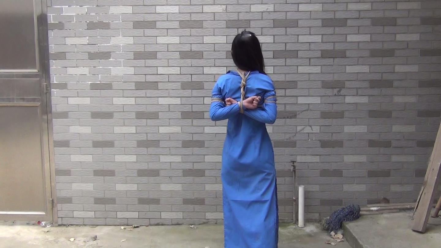 新胭脂扣 慧琪刑讯 姐妹决裂[00-29-40][20261020-205602728].jpg