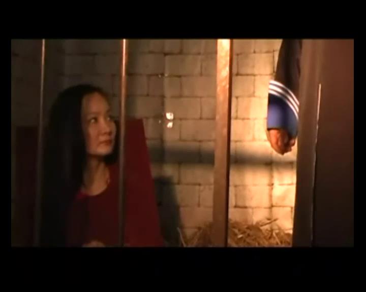 胭脂扣 秋决[00-01-40][20261020-211731939].jpg