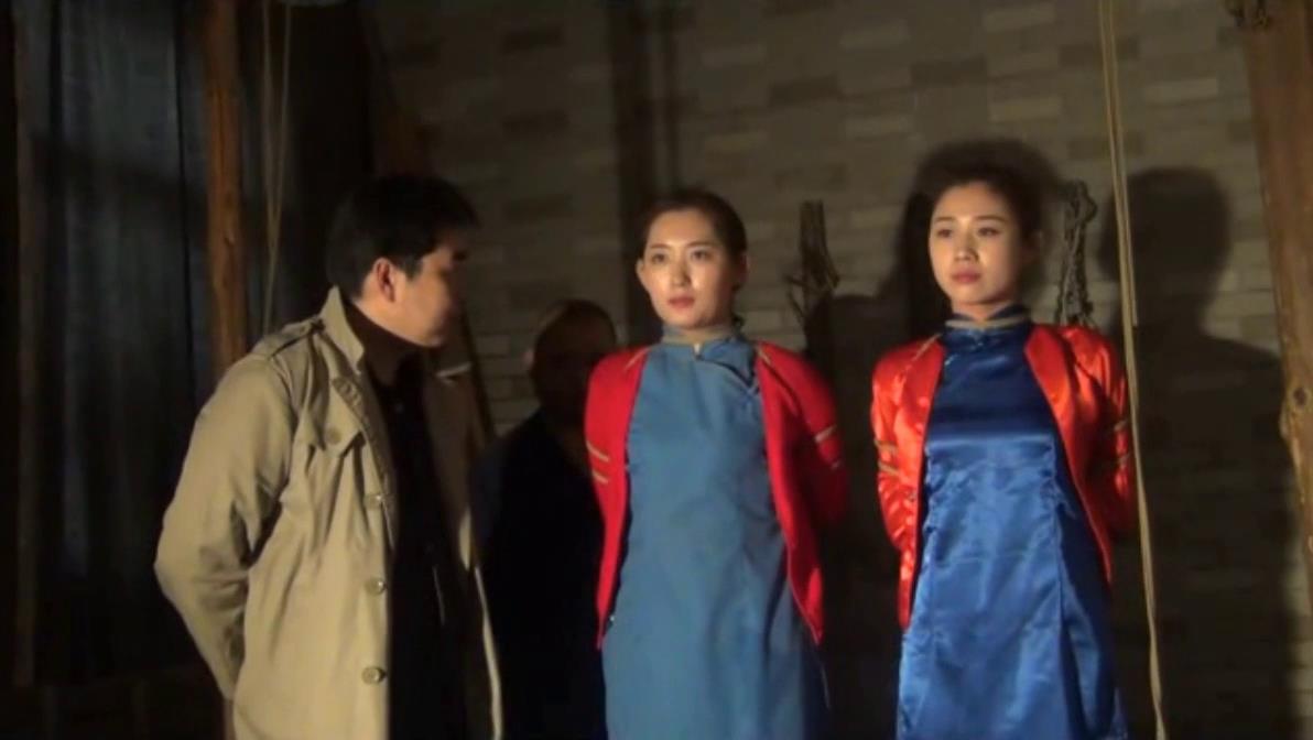 新胭脂扣 大义无畏 贞荻,亚婷[00-09-10][20261020-214752592].jpg