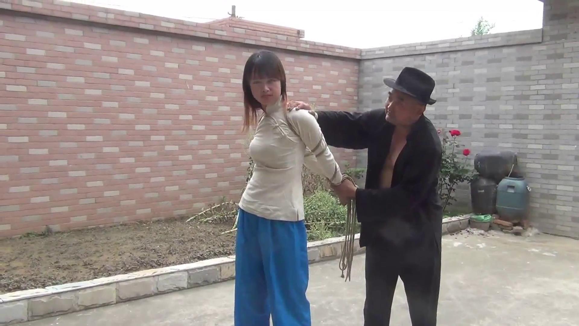 新胭脂扣 竹青 萝莉斗特务[00-03-28][20261020-22402836].jpg