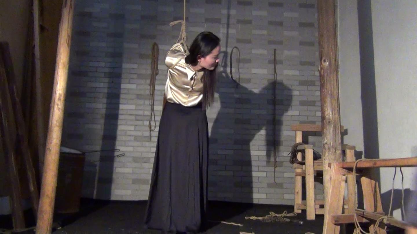 胭脂扣 新模谷雪 长裙女烈[00-28-07][20261021-214950469].jpg