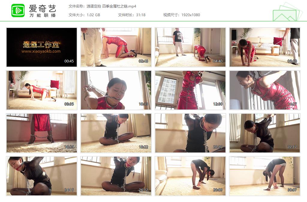逍遥定拍 四季金属杜之链[20261023-205139282].jpg